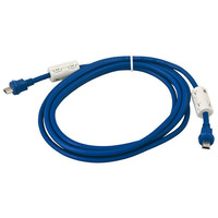 MOBOTIX SENSOR CABLE FOR S1X, 2 M (P/N:MX-FLEX-OPT-CBL-2) (Espera 4 dias) MOBOTIX SENSOR CABLE FOR S1X, 2 M (P/N:MX-FLEX-OPT-CBL-2) (Espera 4 dias)