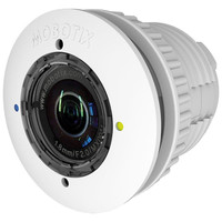 MOBOTIX SENSOR MODULE 6MP, B119 (NIGHT), WHITE (P/N:MX-O-SMA-S-6N119) (Espera 4 dias) MOBOTIX SENSOR MODULE 6MP, B119 (NIGHT), WHITE (P/N:MX-O-SMA-S-6N119) (Espera 4 dias)