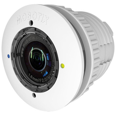 MOBOTIX SENSOR MODULE 6MP, B119 (NIGHT), WHITE (P/N:MX-O-SMA-S-6N119) (Espera 4 dias) MOBOTIX SENSOR MODULE 6MP, B119 (NIGHT), WHITE (P/N:MX-O-SMA-S-6N119) (Espera 4 dias)