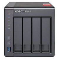 MOBOTIX NAS 4-BAY/16 CHANNELS (NAS-451G) (P/N:MX-S-NAS4A-16) (Espera 4 dias) MOBOTIX NAS 4-BAY/16 CHANNELS (NAS-451G) (P/N:MX-S-NAS4A-16) (Espera 4 dias)