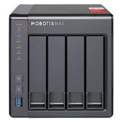 MOBOTIX NAS 4-BAY/16 CHANNELS (NAS-451G) (P/N:MX-S-NAS4A-16) (Espera 4 dias) MOBOTIX NAS 4-BAY/16 CHANNELS (NAS-451G) (P/N:MX-S-NAS4A-16) (Espera 4 dias)