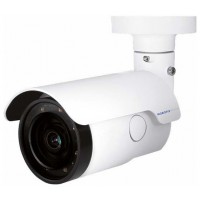 ACCESORIO MOBOTIX MOVE MOBOTIX MOVE VANDALBULLET VB1A-4-IR