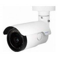 CAMARA IP MOBOTIX MX-VB2A-2-IR-VA BULLET VANDALICA