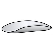 RATON APPLE MAGIC 2 BLANCO (Espera 4 dias)