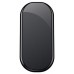 RATON APPLE MAGIC MOUSE NEGRO (Espera 4 dias)