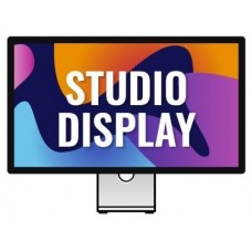 APL-DISPLAY MYJJ3YP/A APL-DISPLAY MYJJ3YP/A