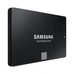 DISCO DURO SOLIDO SAMSUNG 870 EVO 8TB SATA