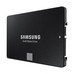 DISCO DURO SOLIDO SAMSUNG 870 EVO 8TB SATA
