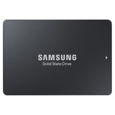 DISCO SSD SATA 6Gb/s 3,84Tb 2.5" SAMSUNG
