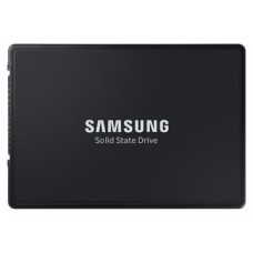 DISCO SSD SATA 6Gb/s 3,84Tb 2.5" U.2 SAMSUNG
