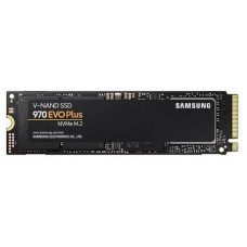 SSD SAMSUNG M.2 250GB SATA3 970 EVO PLUS (Espera 4 dias)
