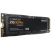 SSD SAMSUNG 970 EVO PLUS 250GB NVMe