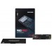 SSD SAMSUNG M.2 1TB PCIE4.0 980 PRO (Espera 4 dias)