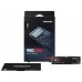 SSD SAMSUNG M.2 1TB PCIE4.0 980 PRO (Espera 4 dias)