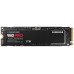 SSD SAMSUNG M.2 1TB PCIE4.0 980 PRO (Espera 4 dias)