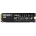 SSD SAMSUNG M.2 1TB PCIE4.0 980 PRO (Espera 4 dias)