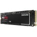 SSD SAMSUNG M.2 1TB PCIE4.0 980 PRO (Espera 4 dias)
