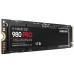 SSD SAMSUNG M.2 1TB PCIE4.0 980 PRO (Espera 4 dias)