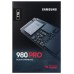 SSD SAMSUNG M.2 1TB PCIE4.0 980 PRO (Espera 4 dias)