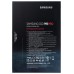 SSD SAMSUNG M.2 1TB PCIE4.0 980 PRO (Espera 4 dias)