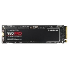 SSD SAMSUNG 980 PRO 2TB NVME M.2 CIFRADO