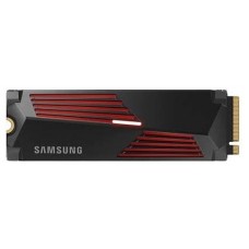SSD SAMSUNG M.2 1TB PCIE4.0 990 PRO (Espera 4 dias)
