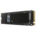 DISCO M.2 NVMe 1TB SAMSUNG 990EVO MZ-V9S1T0BW PCIe 4.0
