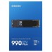 DISCO M.2 NVMe 1TB SAMSUNG 990EVO MZ-V9S1T0BW PCIe 4.0