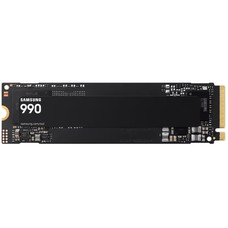 1 TB SSD SERIE 990 EVO M.2 NVMe SAMSUNG (Espera 4 dias) 1 TB SSD SERIE 990 EVO M.2 NVMe SAMSUNG (Espera 4 dias)