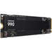 1 TB SSD SERIE 990 EVO M.2 NVMe SAMSUNG (Espera 4 dias)