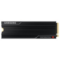 DISCO DURO SOLIDO SAMSUNG M2 9100 P 1TB DS