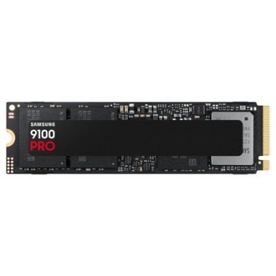 DISCO DURO SOLIDO SAMSUNG M2 9100 P 2TB