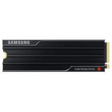 DISCO DURO SOLIDO SAMSUNG M2 9100 P 2TB DS