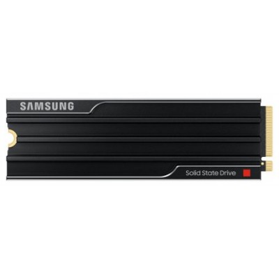 DISCO DURO SOLIDO SAMSUNG M2 9100 P 2TB DS
