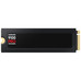 DISCO DURO SOLIDO SAMSUNG M2 9100 P 2TB DS DISCO DURO SOLIDO SAMSUNG M2 9100 P 2TB DS