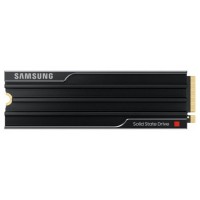 Samsung MZ-VAP4T0 4 TB M.2 PCI Express 5.0 NVMe V-NAND TLC (Espera 4 dias)