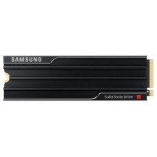 Samsung MZ-VAP4T0 4 TB M.2 PCI Express 5.0 NVMe V-NAND TLC (Espera 4 dias)