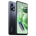 SMARTPHONE XIAOMI NOTE12 5G 6-128 GY SMARTPHONE XIAOMI NOTE12 5G 6-128 GY