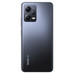 SMARTPHONE XIAOMI NOTE12 5G 6-128 GY SMARTPHONE XIAOMI NOTE12 5G 6-128 GY