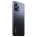 SMARTPHONE XIAOMI NOTE12 5G 6-128 GY SMARTPHONE XIAOMI NOTE12 5G 6-128 GY
