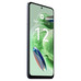 SMARTPHONE XIAOMI NOTE12 5G 6-128 GY SMARTPHONE XIAOMI NOTE12 5G 6-128 GY