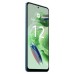 Xiaomi - Smartphone Redmi Note 12 - 6.67" -
