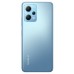 Xiaomi - Smartphone Redmi Note 12 - 6.67" -