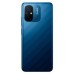 SMARTPHONE REDMI 12C (4+128GB) BLUE XIAOMI (Espera 4 dias)