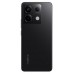 SMARTPHONE XIAOMI REDMI NOTE 13 PRO 4G 8GB 256GB 6.67" MIDNIGHT BLACK· (Espera 4 dias)