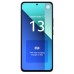 SMARTPHONE XIAOMI REDMI NOTE 13 6.67"AMOLED 120Hz