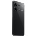 SMARTPHONE XIAOMI REDMI NOTE 13 6.67"AMOLED 120Hz
