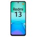 SMARTPHONE XIAOMI REDMI 13 8-256 PK