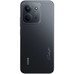 XIAOMI Redmi 15C 6,9" 128GB 4GB Midnight Black XIAOMI Redmi 15C 6,9" 128GB 4GB Midnight Black