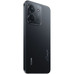 XIAOMI Redmi 15C 6,9" 128GB 4GB Midnight Black XIAOMI Redmi 15C 6,9" 128GB 4GB Midnight Black